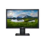 Dell Pro 20 Monitor – E2020H