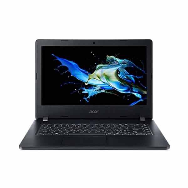 ACER TravelMate P215-52 Core i5-10210U 8GB RAM 1TB HDD 15.6 inch FHD Windows 10 Pro – NX.VLFEM.00P