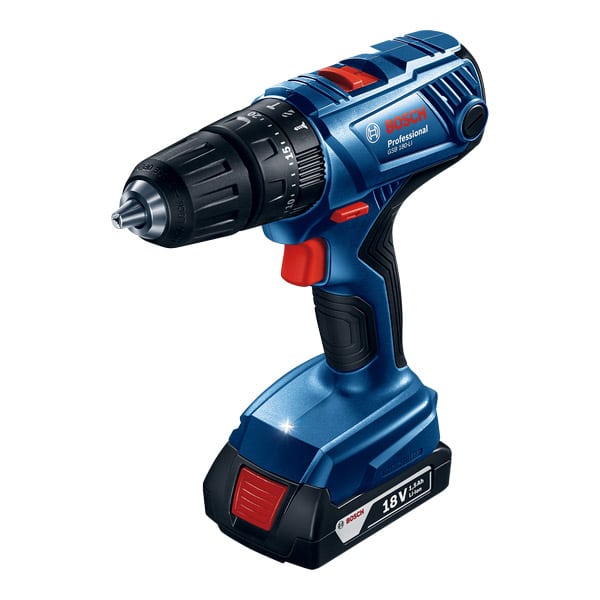 Bosch GSB 180-LI Professional