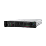 HPE ProLiant DL380 Gen10 4208 32GB-R P816i-a NC 12LFF 800W RPS Server (without bezel) P20172-B21 - Image 6