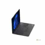 Lenovo ThinkPad E14 Gen 6 Intel Core Ultra 7 155H 16GB RAM 512GB SSD DOS 14″ WUXGA 1 Year – 21M70024GP - Image 2