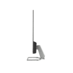 HP M27F FHD IPS Monitor 27inch - Image 5