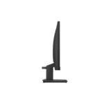 HP P22 G5 FHD Monitor - Image 3