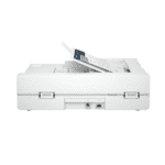 HP ScanJet Pro 2600 f1, Fast 2-Sided scanning and auto Document Feeder (20G05A) - Image 3