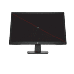 HP P22v G5 22 inch, FHD 1080p, 60hz 5ms, 250 nits Brightness, TN Panel, HDMI, VGA – Black | 9TT53AS - Image 3