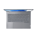 Lenovo ThinkBook 14 Gen 8 Intel® Core™ Ultra 7 255H 16GB RAM 512GB SSD 14″Wuxga Backlit, English Free Dos 1 Year – 21SJ0010GQ - Image 2