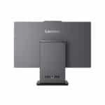 Lenovo ThinkCentre neo 50a 27 Gen 5 Intel® Core™ i5-13420H 8GB DDR5 512GB SSD 27″ FHD DOS 1 Year – 12SA000PGP - Image 2