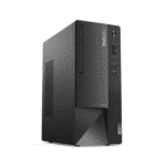 Lenovo ThinkCentre Neo 50T G3, 12th Gen Intel Core i5-12400 Processor, 8GB RAM, 256GB SSSD + 1TB HDD, Integrated Intel UHD Graphics, DOS, English & Arabic Keyboard with Warranty | 12JD0064GR