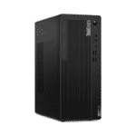 Lenovo ThinkCentre M70t TWR i7-10700 4GB DDR4 1TB HDD Integrated Intel UHD Graphics 630 KYB English (UK) DOS 1Yr – 11EV0032UM