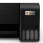 Epson Home ink tank printer - Image 2