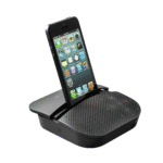 Logitech Mobile Speakerphone P710e Speakerphone hands-free wireless Bluetooth / NFC - Image 2