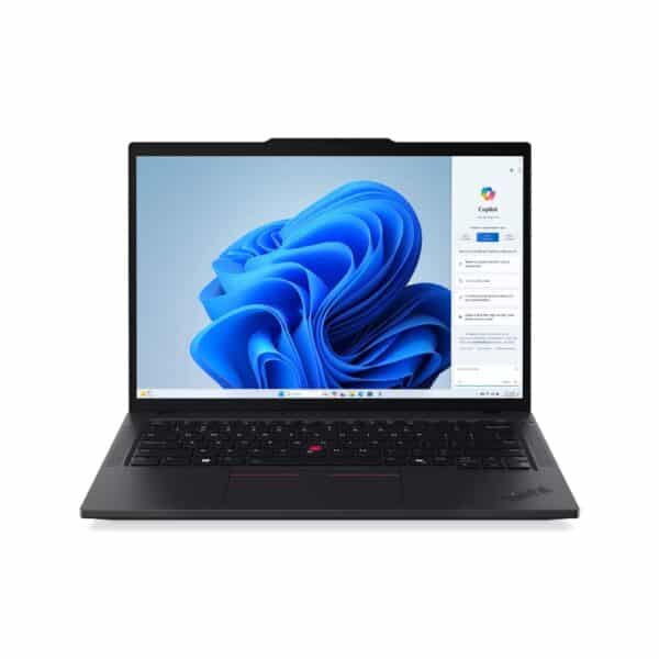 Lenovo ThinkPad T14 Gen 5 Intel® Core Ultra 5 125U 16GB RAM 512GB SSD Backlit, English Free Dos 3 Year – 21ML0019GP