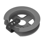 Logitech 952-000002 Desk Mount for Microphone, Graphite – Easy Installation and Versatile Usage - Image 3