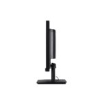 Acer VA241Y Monitor 23.8″ FHD – UM.FV1EE.002 - Image 2