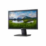 Dell Pro 20 Monitor – E2020H - Image 2