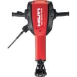 Breaker TE 3000-AVR 230V univ