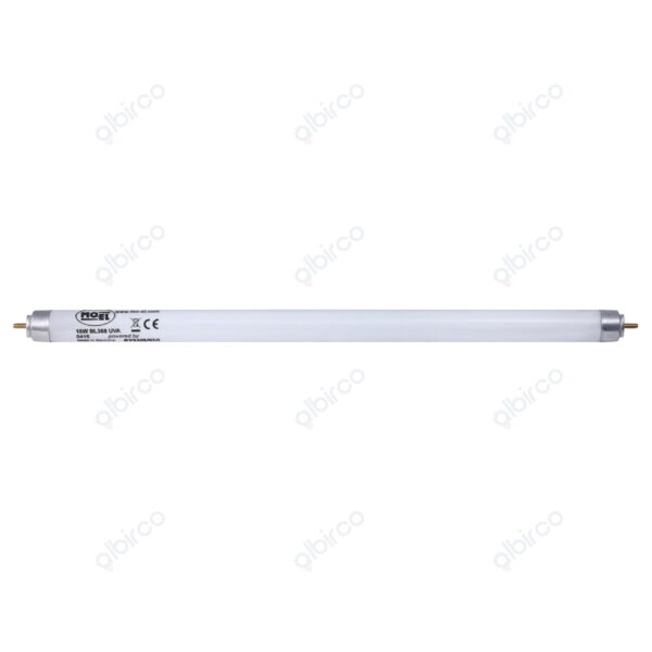 MOEL Cri Cri Insect Killer Lamp 15W Black Light