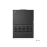 Lenovo ThinkPad E14 Gen 6 Intel Core Ultra 7 155H 16GB RAM 512GB SSD DOS 14″ WUXGA 1 Year – 21M70024GP - Image 5