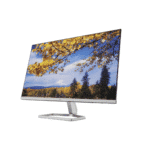 HP M27F FHD IPS Monitor 27inch - Image 4