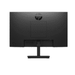 HP P22 G5 FHD Monitor - Image 4