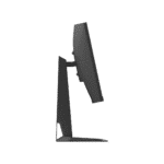 Lenovo G27c-30 27 Inch FullHD Curved Gaming Monitor VA,165Hz,1ms,HDMI 2.0, DP 1.4,FreeSync Premium,Speakers,Tilt/Lift - Image 3