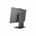 Lenovo ThinkCentre neo 50a 27 Gen 5 Intel® Core™ i5-13420H 8GB DDR5 512GB SSD 27″ FHD DOS 1 Year – 12SA000PGP - Image 3