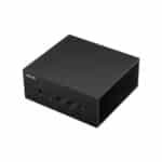 ASUS Mini PC 12 Gen Intel Core i5-1250H PN64-B - Image 3