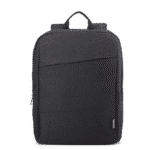 Lenovo 15.6″ Inch Laptop Backpack B210