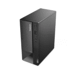Lenovo ThinkCentre Neo 50T G3, 12th Gen Intel Core i5-12400 Processor, 8GB RAM, 256GB SSSD + 1TB HDD, Integrated Intel UHD Graphics, DOS, English & Arabic Keyboard with Warranty | 12JD0064GR - Image 3