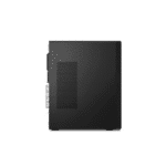 Lenovo ThinkCentre M70t TWR i7-10700 4GB DDR4 1TB HDD Integrated Intel UHD Graphics 630 KYB English (UK) DOS 1Yr – 11EV0032UM - Image 3