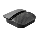 Logitech Mobile Speakerphone P710e Speakerphone hands-free wireless Bluetooth / NFC - Image 3