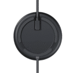 Logitech Rally Mic Pod Boundary Microphone, Elegant Design, Simplified Cabling, 4 Omnidirectional Condenser, 4.5m Pick up Range, For Rally, Rally Bar & Rally Bar Mini - Image 4