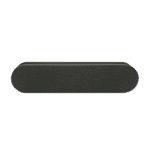 Logitech Rally Speaker, For Conference System, Anti Vibration Enclosure, 48KHz Sampling Rate, 95 Decibel Max Output Level, With 2.95m Mini XLR Cable, 76mm Driver Diamter - Image 3