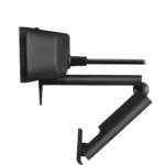 Logitech C925e Webcam with HD 1080p Camera and Built-In Stereo Microphones, Desktop or Laptop Webcam | 960-001076 - Image 4