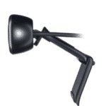 LOGITECH C310 HD Webcam, 720p Video with MONO Noise Reducing MIC | 960-000585 - Image 4
