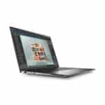 Dell Precision 5690 Workstation Intel® Core™ Ultra 9 185H vPro 32GB RAM 512GB SSD NVIDIA RTX 2000 Ada 8GB GDDR6 Windows 11 Pro 3 Year - Image 3