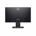 Dell Pro 20 Monitor – E2020H - Image 3