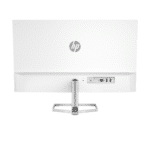 HP M27FW 27″ FHD IPS LED Monitor (2021 Model), 1920×1080 Resolution, 75Hz Refresh Rate, 5ms Response Time, AMD FreeSync, 99% sRGB Color Gamut, 1000:1 Contrast Ratio, HDMI, VGA | 2H1A4AA#ABA / 2H1A4AS - Image 5