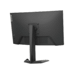 Lenovo G27c-30 27 Inch FullHD Curved Gaming Monitor VA,165Hz,1ms,HDMI 2.0, DP 1.4,FreeSync Premium,Speakers,Tilt/Lift - Image 4