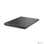 Lenovo ThinkPad E14 Gen 6 Intel Core Ultra 7 155H 16GB RAM 512GB SSD DOS 14″ WUXGA 1 Year – 21M70024GP - Image 7