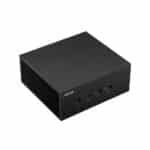 ASUS Mini PC 12 Gen Intel Core i5-1250H PN64-B - Image 4