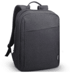 Lenovo 15.6″ Inch Laptop Backpack B210 - Image 2