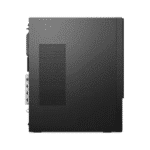 Lenovo ThinkCentre Neo 50T G3, 12th Gen Intel Core i5-12400 Processor, 8GB RAM, 256GB SSSD + 1TB HDD, Integrated Intel UHD Graphics, DOS, English & Arabic Keyboard with Warranty | 12JD0064GR - Image 2
