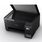 Epson Home ink tank printer - Image 4