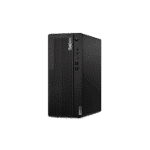 Lenovo ThinkCentre M70t TWR i7-10700 4GB DDR4 1TB HDD Integrated Intel UHD Graphics 630 KYB English (UK) DOS 1Yr – 11EV0032UM - Image 4