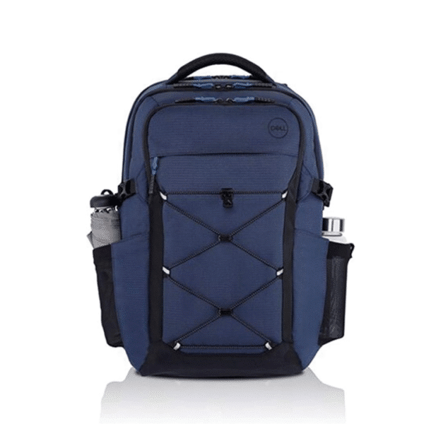 Dell Energy Laptop Bag 15 *Same as 460-BCGR