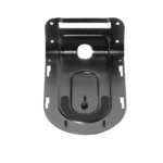 Logitech Mounting Kit for Rally Video Conferencing Kit, 2x Speaker Bracket, Camera Bracket, Table Hub Bracket, Display Hub Bracket, 2x Cable Retainer, Fasteners - Image 4