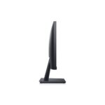 Dell Pro 20 Monitor – E2020H - Image 4