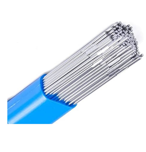 Kiswel 7018 Welding Rod 3.2 mm (5 KG Set)