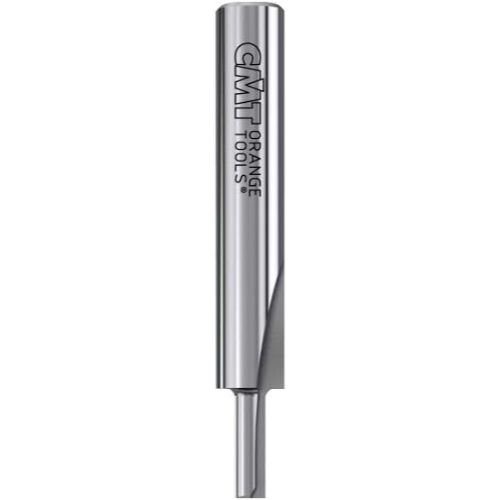 CMT Orange Tools 911-060-11 Router Bits Straight